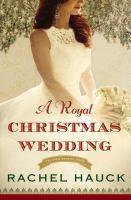 A_royal_Christmas_wedding